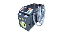 aspire_photos_59 aspire_photos_59