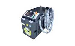 697d2d2d9b6d2772f0cdbe2f Aspire Photos 59 697d2d2d9b6d2772f0cdbe2f Aspire Photos 59