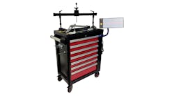 aspire_photos_60 aspire_photos_60