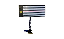 697d33582dce2c8ae3619685 Aspire Photos 61 697d33582dce2c8ae3619685 Aspire Photos 61