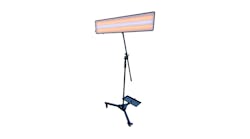 aspire_photos_62 aspire_photos_62