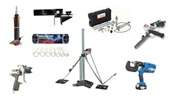 Welding/collision tools 2026 Welding/collision tools 2026