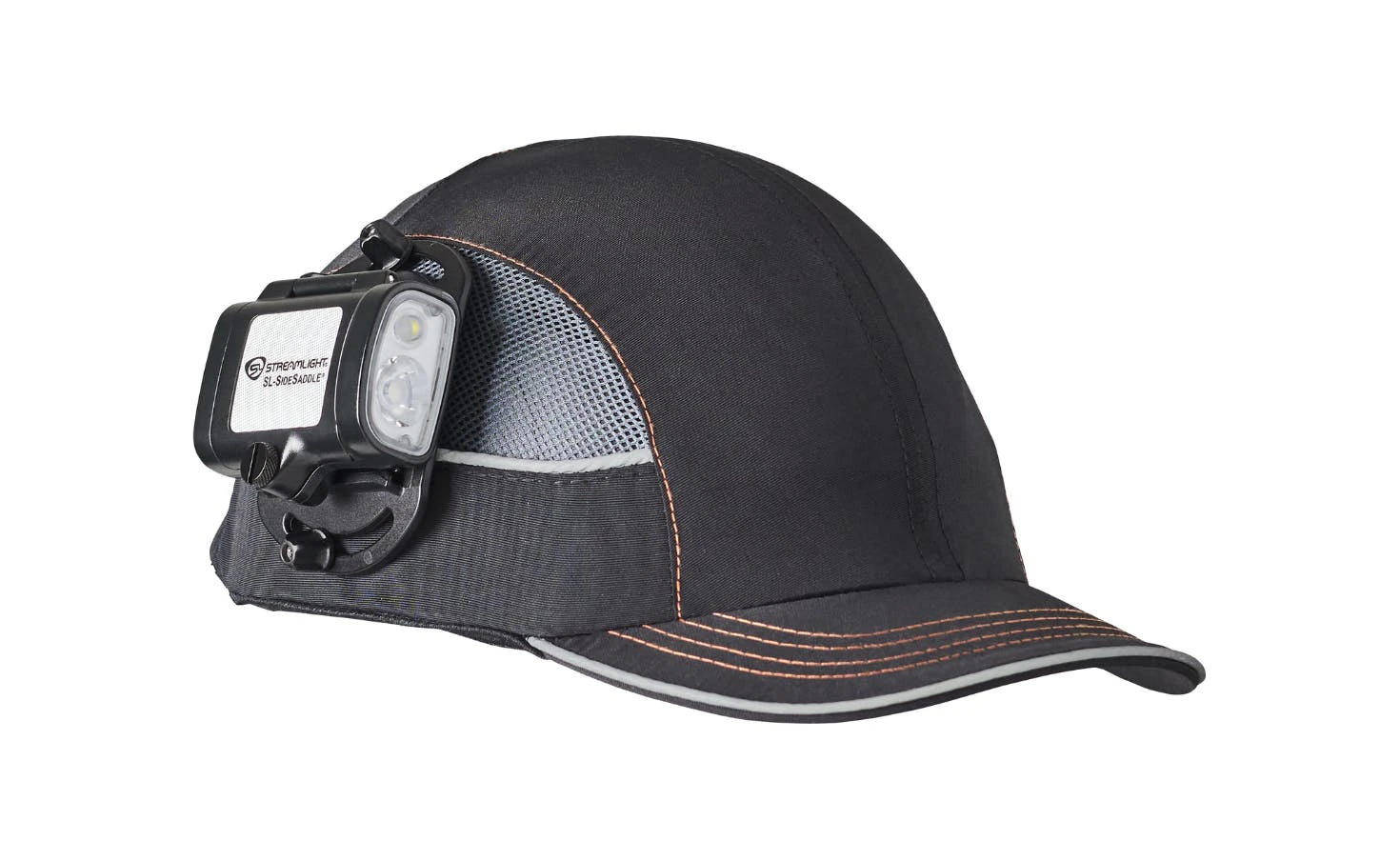 6980f474aa16adfcb2be4058 Aspire Photos 63