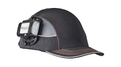 aspire_photos_63 aspire_photos_63