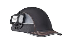 6980f474aa16adfcb2be4058 Aspire Photos 63 6980f474aa16adfcb2be4058 Aspire Photos 63