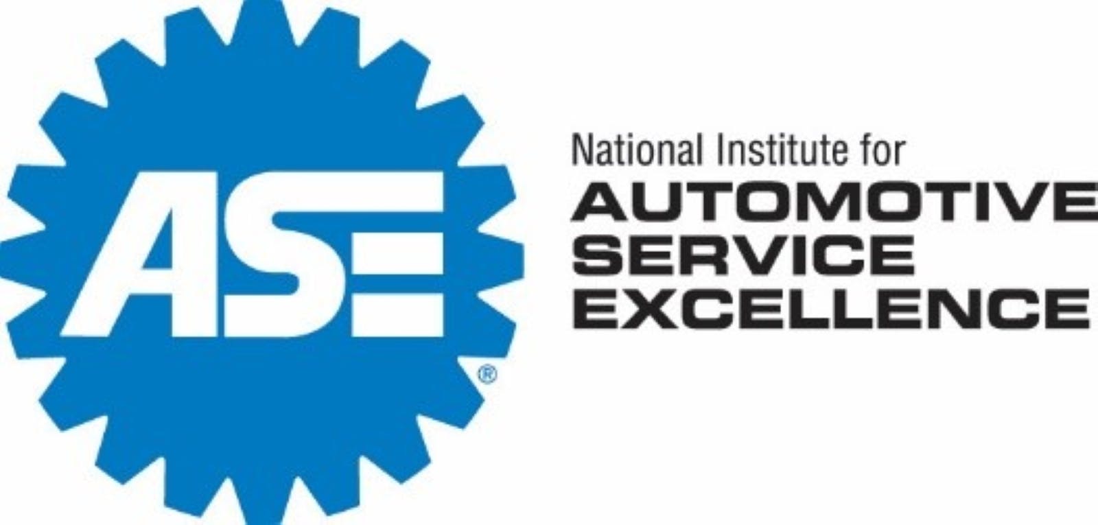 6980fe967b55827a4144d508 Ase Logo