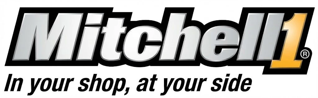 6980ff1e6f5cf612034af36b Mitchell1logo