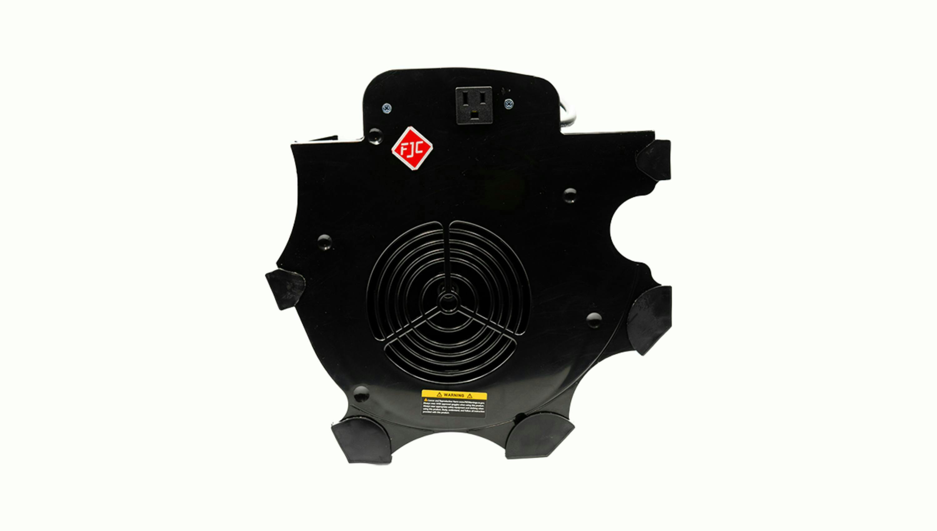 68dd9c0f82325cdadb677c16aspire_images_39