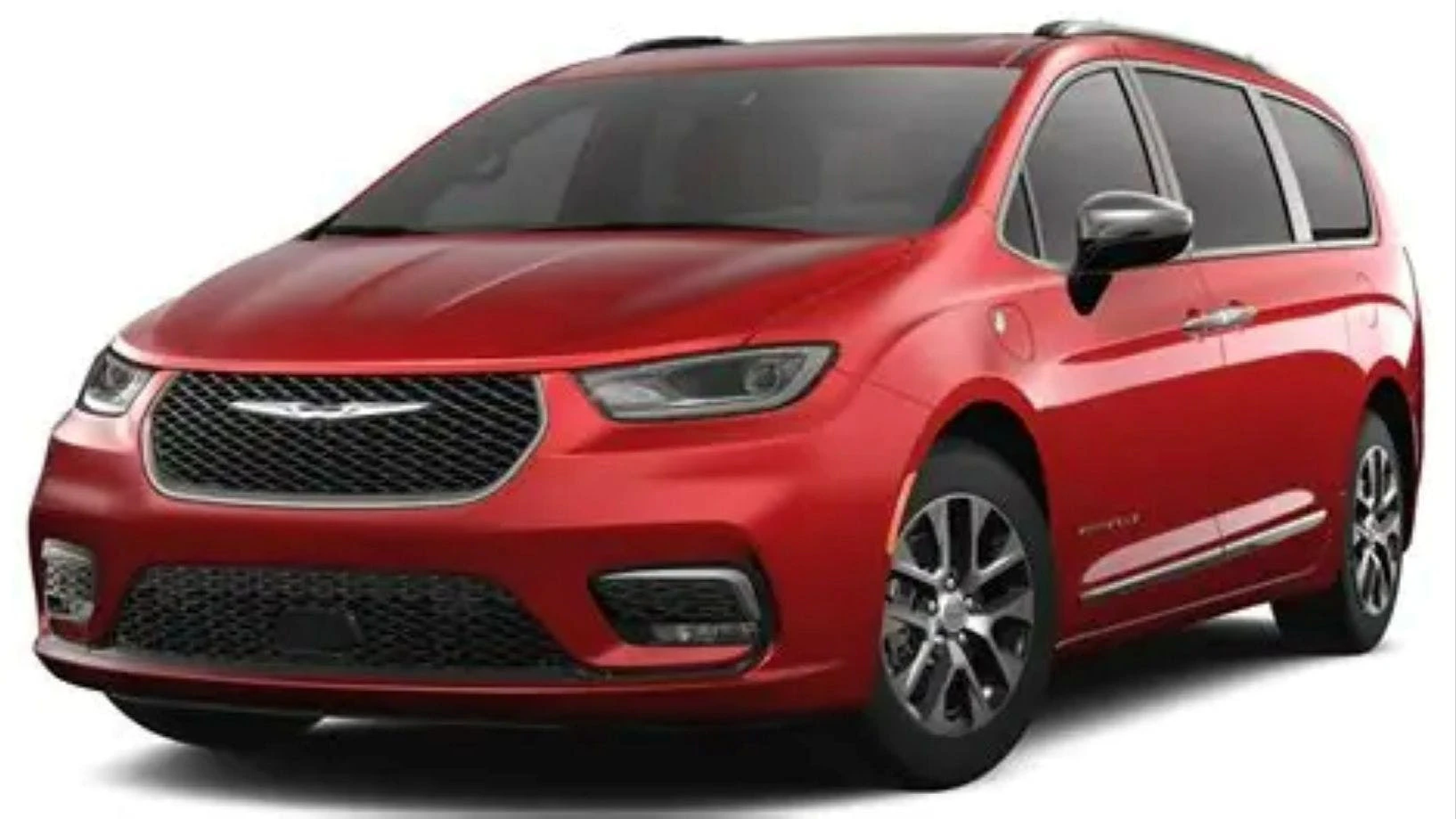 69818f342eea4cd88ac29a59 Chrysler 1