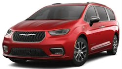 69818f342eea4cd88ac29a59 Chrysler 1 69818f342eea4cd88ac29a59 Chrysler 1