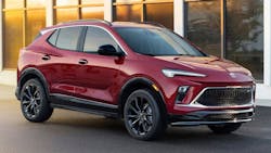 69818fbd0d52ad0a6ec406a1 Buick 69818fbd0d52ad0a6ec406a1 Buick