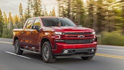 698190d72061025f9ee4bd21 Chevy 2 698190d72061025f9ee4bd21 Chevy 2