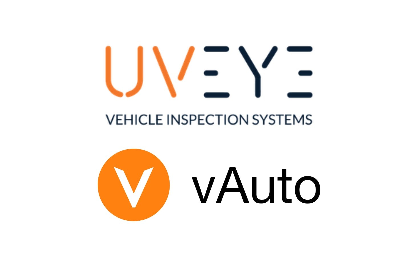 698219ffb61f8f7c4321ef04 Aspire Photos 64