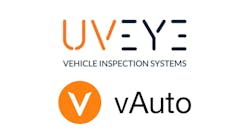 aspire_photos_64 aspire_photos_64