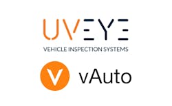 698219ffb61f8f7c4321ef04 Aspire Photos 64 698219ffb61f8f7c4321ef04 Aspire Photos 64