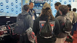 698233e8576ab958e03fdd39 Asesecret Service 698233e8576ab958e03fdd39 Asesecret Service