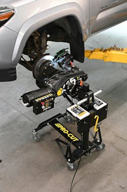 6982365906f158d4264c28aa Procut 6982365906f158d4264c28aa Procut