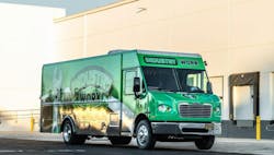 6982476cb61f8f7c43222858 Untitled 6 6982476cb61f8f7c43222858 Untitled 6