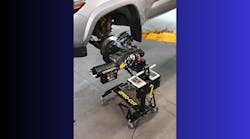 aspire_photos_65 aspire_photos_65