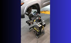 698255aab61f8f7c432238b9 Aspire Photos 65 698255aab61f8f7c432238b9 Aspire Photos 65