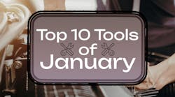 aspire_photos_67 aspire_photos_67