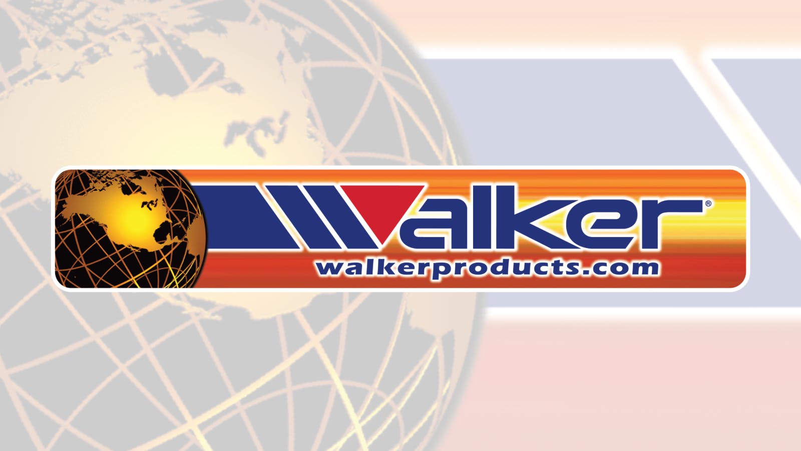 Walker Products