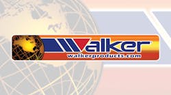 Walker Products Walker Products