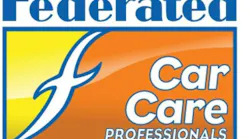 federated_car_care_logo