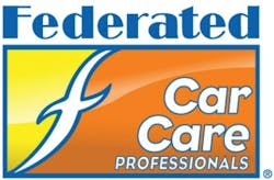 698392bfc6169c15f2b6982a Federated Car Care Logo 698392bfc6169c15f2b6982a Federated Car Care Logo