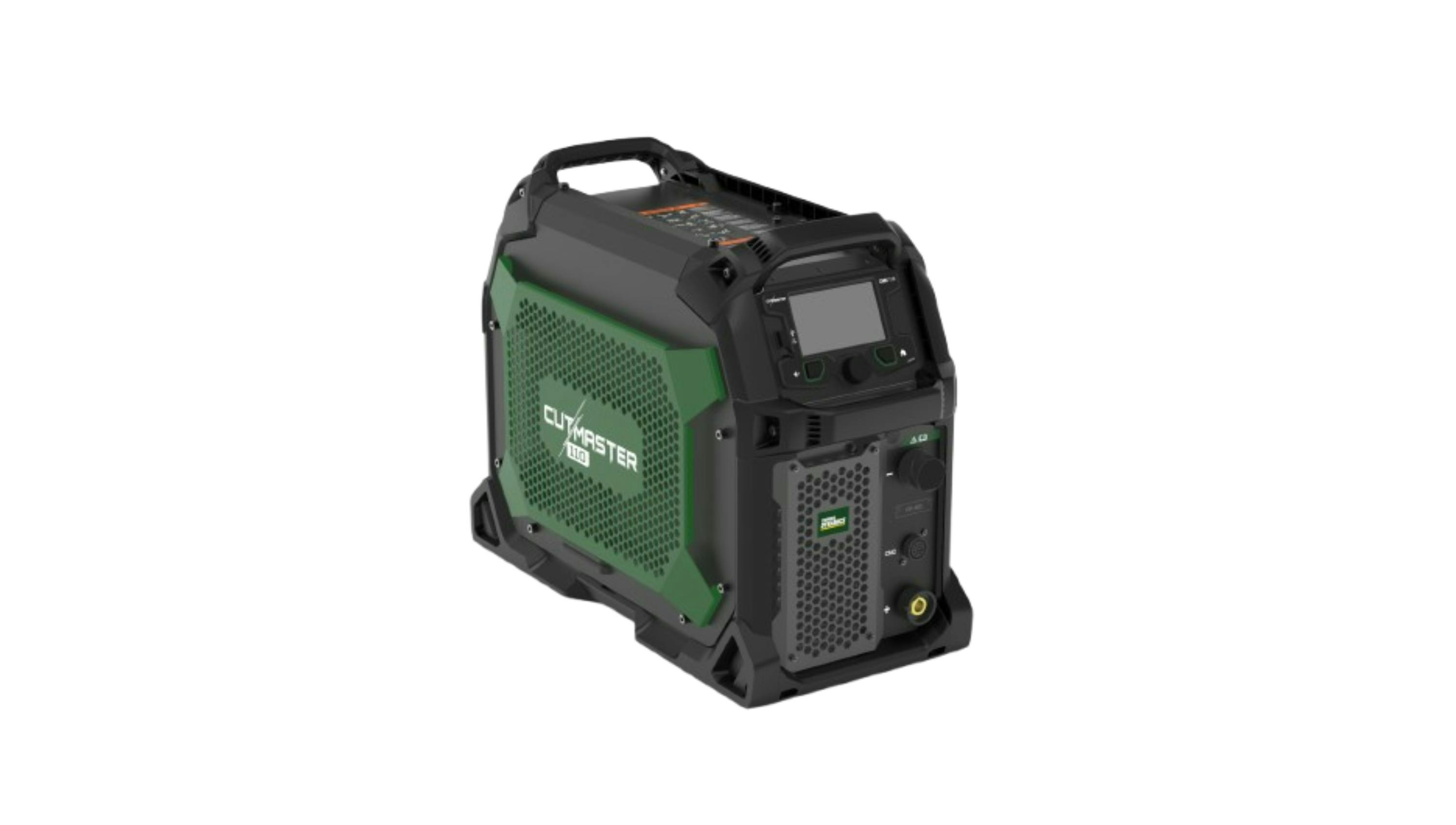 6983a4d17a620a7f66ec792e Product Images