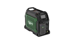 6983a4d17a620a7f66ec792e Product Images 6983a4d17a620a7f66ec792e Product Images