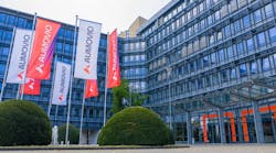 aumovio_corporate aumovio_corporate