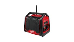 6983aa91473e2056c2b07bd7 Product Images 1 6983aa91473e2056c2b07bd7 Product Images 1