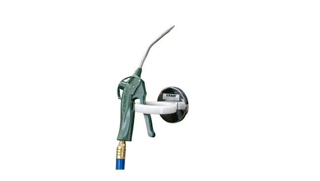 6983bfde26d1b22e921fc623 Product Images 2