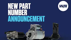 6983c29adbe81c96954ba940 Wai 6983c29adbe81c96954ba940 Wai