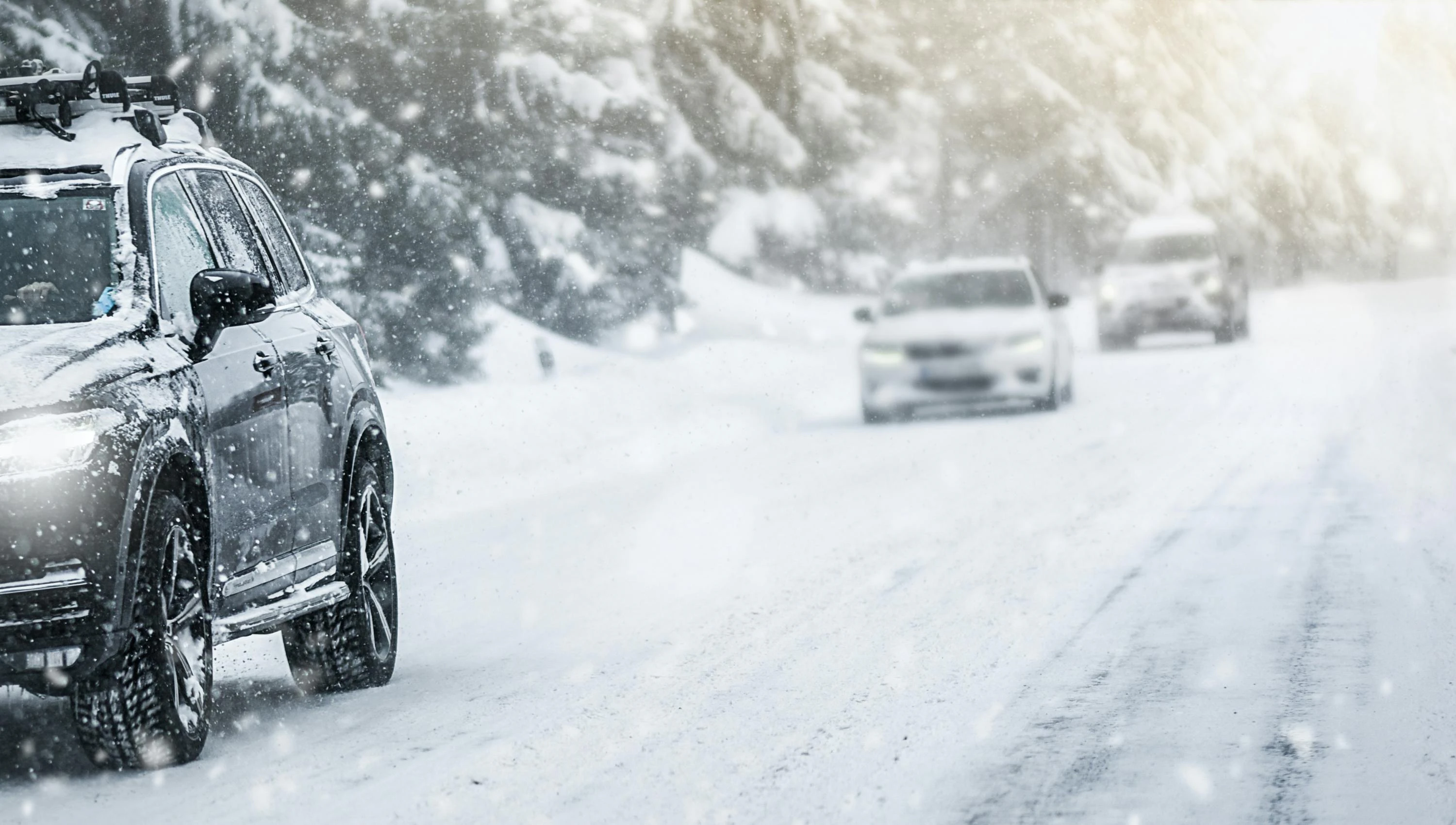 6984ea5c65b7e664bb316e7b Product Images 4