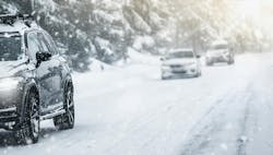 6984ea5c65b7e664bb316e7b Product Images 4 6984ea5c65b7e664bb316e7b Product Images 4