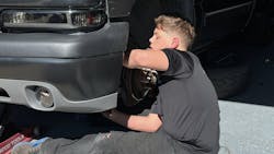 6984fabb2548b144cb2cfad4 Trevor 6984fabb2548b144cb2cfad4 Trevor