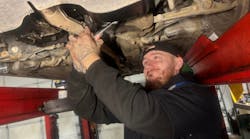 Charles Brabender Charles Brabender