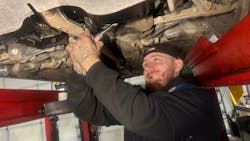 6984fdd243dad28154f15514 Charles 6984fdd243dad28154f15514 Charles