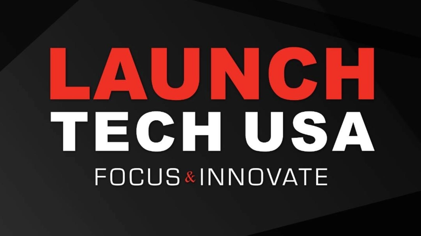 Launch Tech USA
