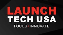 Launch Tech USA Launch Tech USA