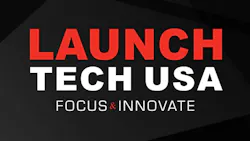 698607917c959f7a4d65ae8c Launch Tech Usa 698607917c959f7a4d65ae8c Launch Tech Usa