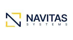navitas_systems navitas_systems