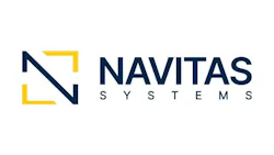69860eb765b7e664bb320ec2 Navitas Systems 69860eb765b7e664bb320ec2 Navitas Systems