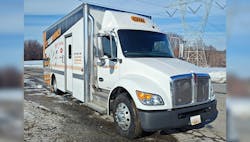 Before purchasing a new tool truck, it's important to distinguish whether it's a want or a need. Before purchasing a new tool truck, it's important to distinguish whether it's a want or a need.