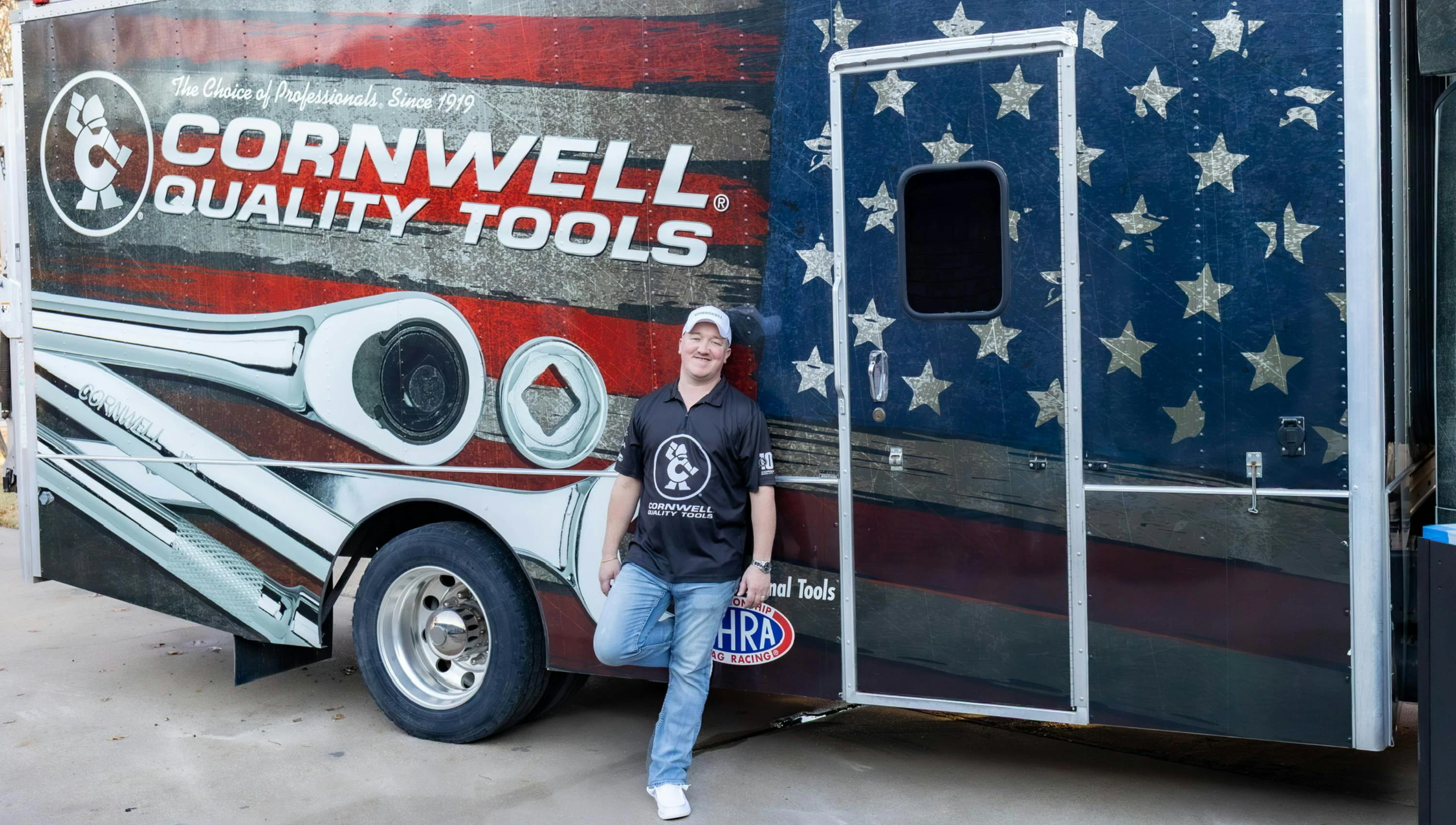 6986357a65b7e664bb323e15 Product Images 5