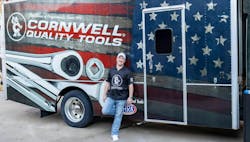 6986357a65b7e664bb323e15 Product Images 5 6986357a65b7e664bb323e15 Product Images 5