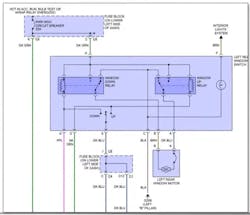 2001_tahoe__left_rear_window_motor_wiring_diagram 2001_tahoe__left_rear_window_motor_wiring_diagram