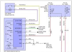 2016_tahoe__left_rear_window_motor_wiring_diagram 2016_tahoe__left_rear_window_motor_wiring_diagram